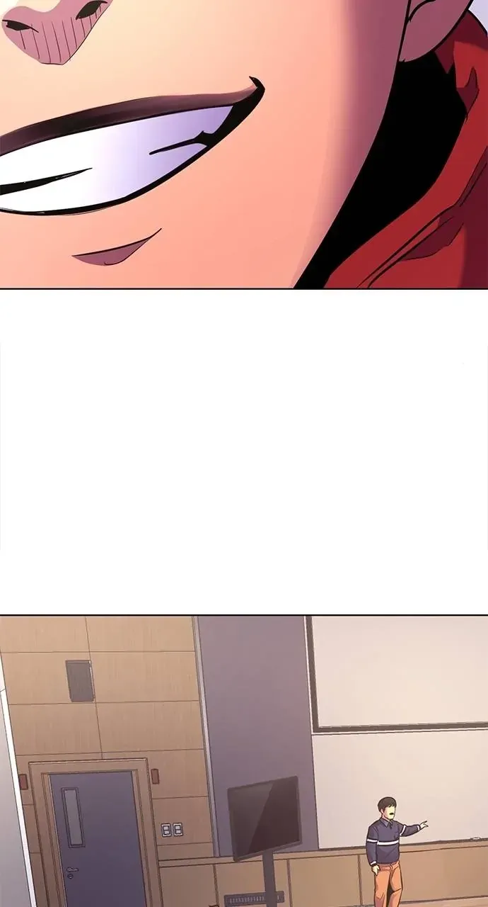 1 Second Chapter 148 Online - página 32