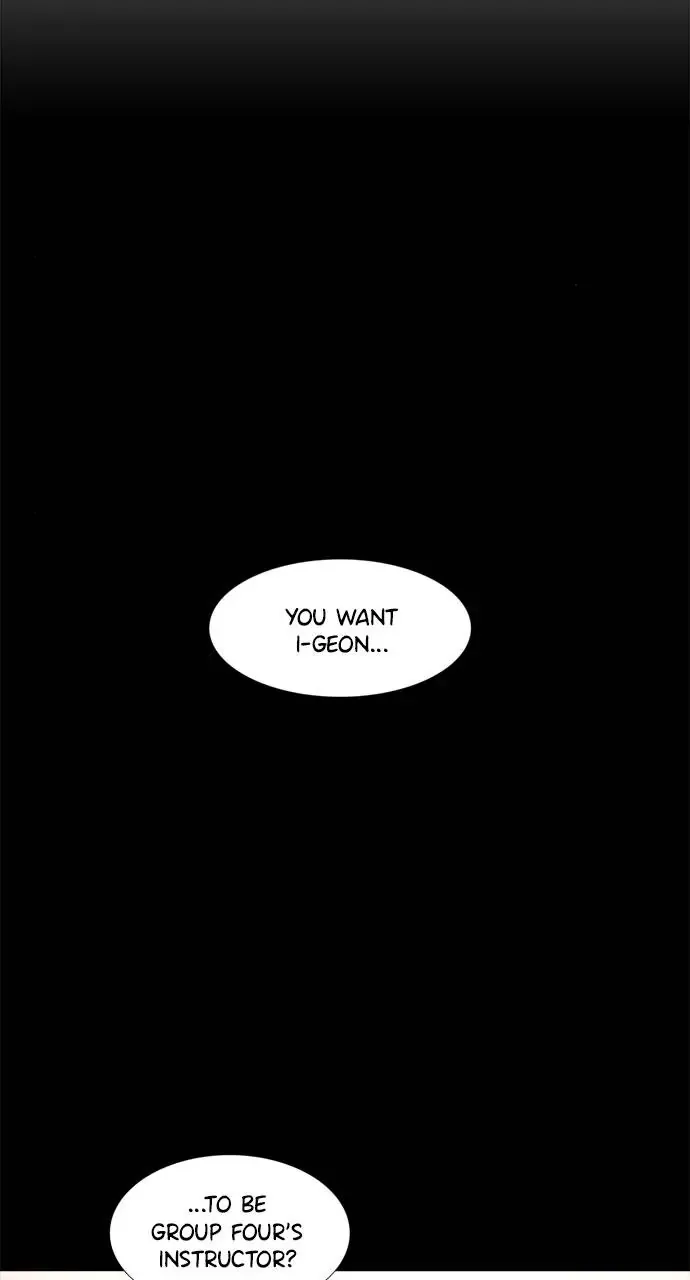 1 Second Chapter 148 Online - página 36