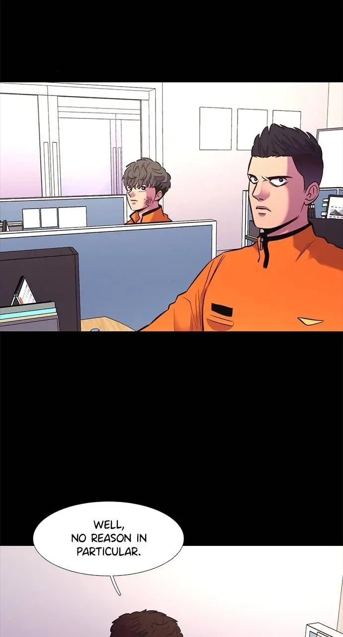 1 Second Chapter 148 Online - página 38