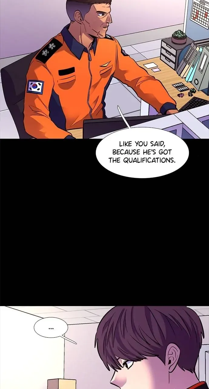 1 Second Chapter 148 Online - página 39