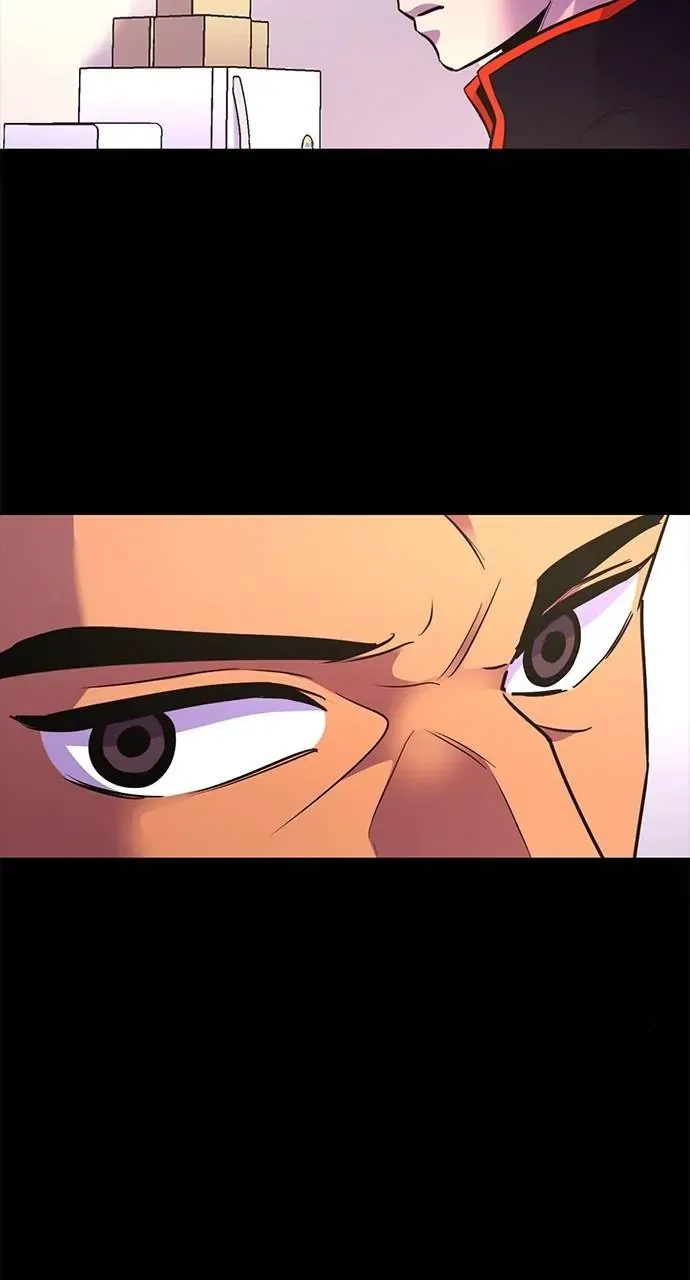 1 Second Chapter 148 Online - página 40