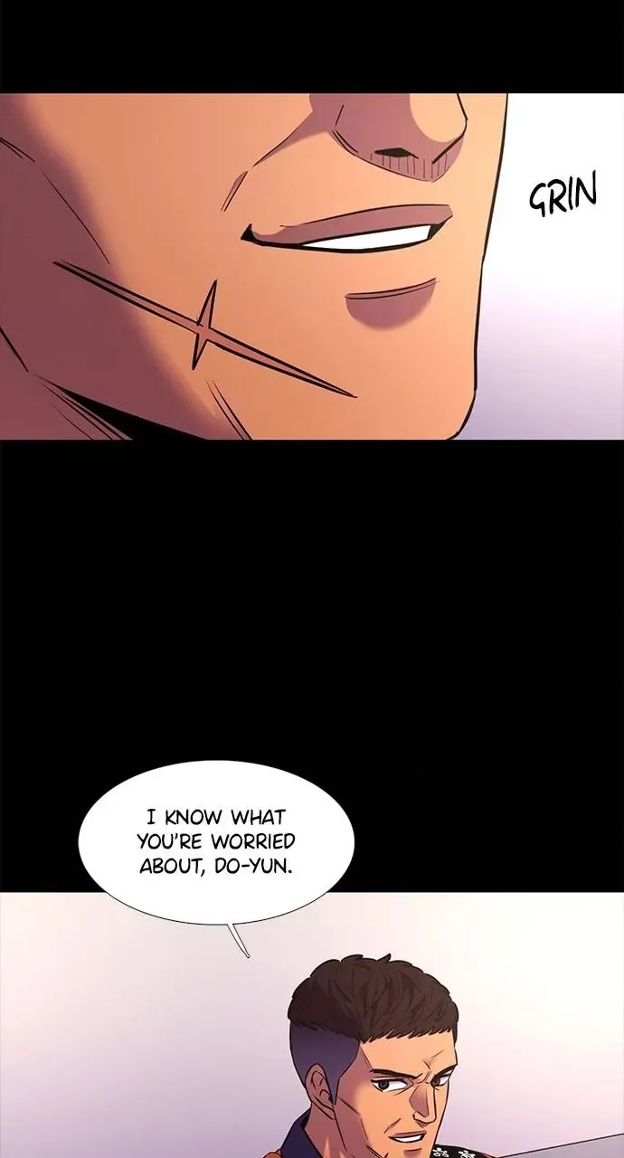 1 Second Chapter 148 Online - página 41