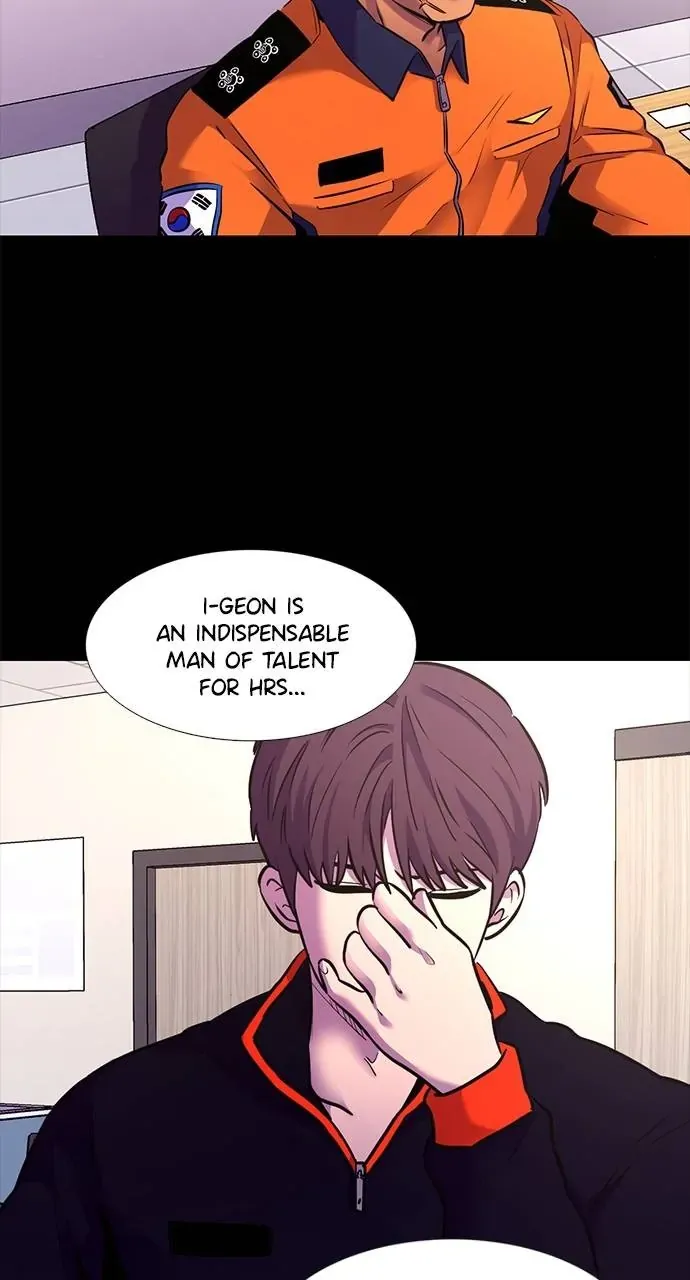 1 Second Chapter 148 Online - página 42