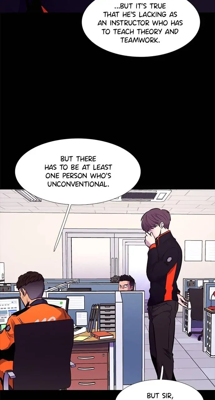 1 Second Chapter 148 Online - página 43