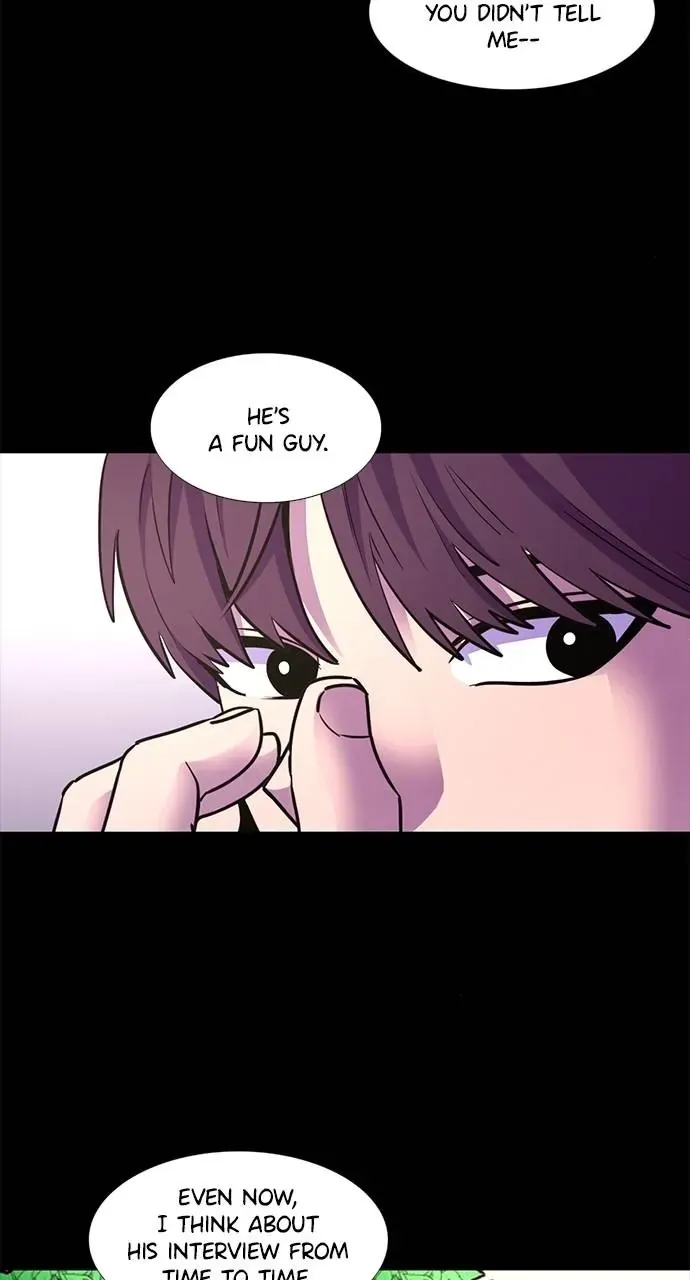 1 Second Chapter 148 Online - página 44