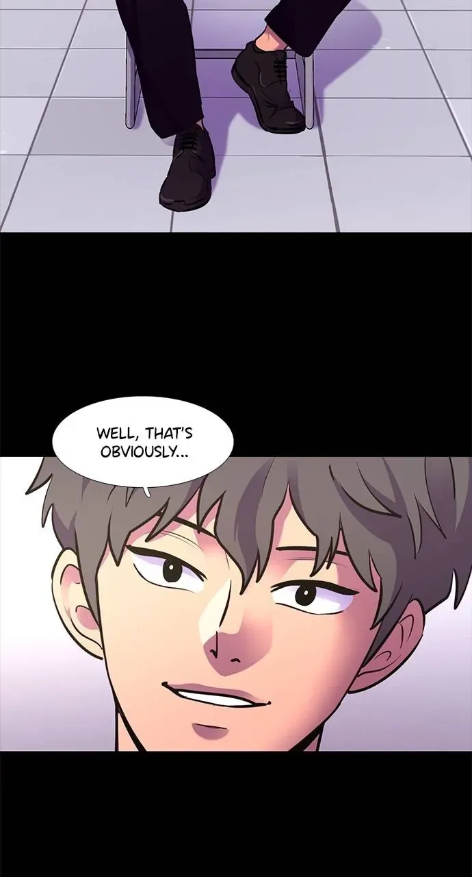 1 Second Chapter 148 Online - página 47