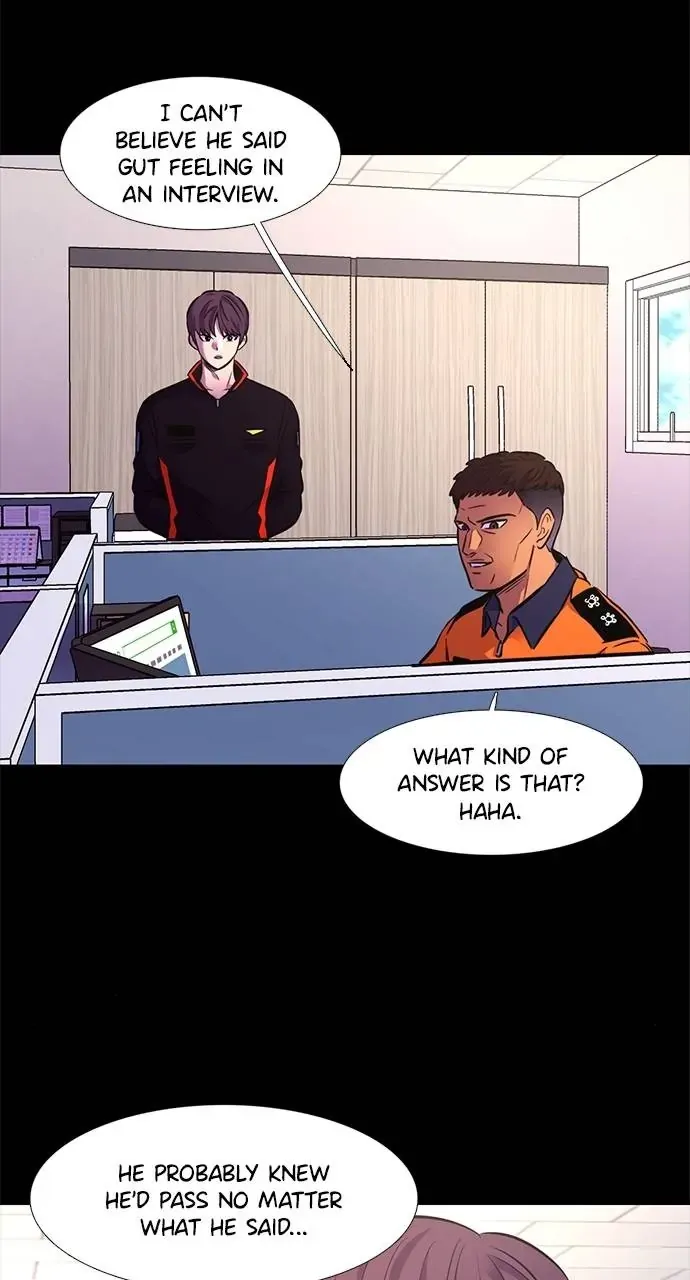 1 Second Chapter 148 Online - página 49