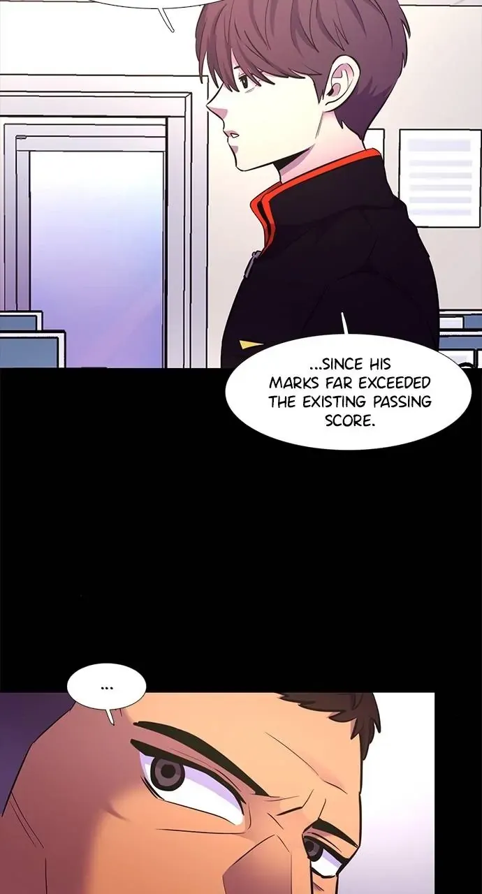 1 Second Chapter 148 Online - página 50