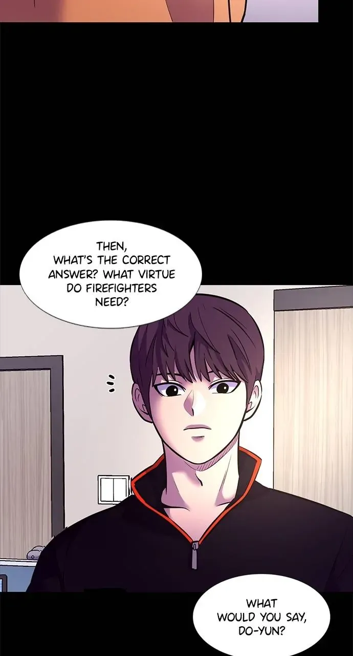 1 Second Chapter 148 Online - página 51