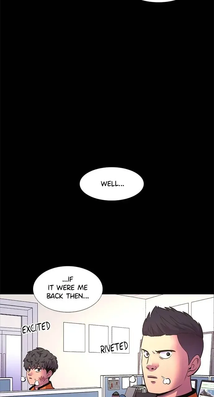 1 Second Chapter 148 Online - página 52