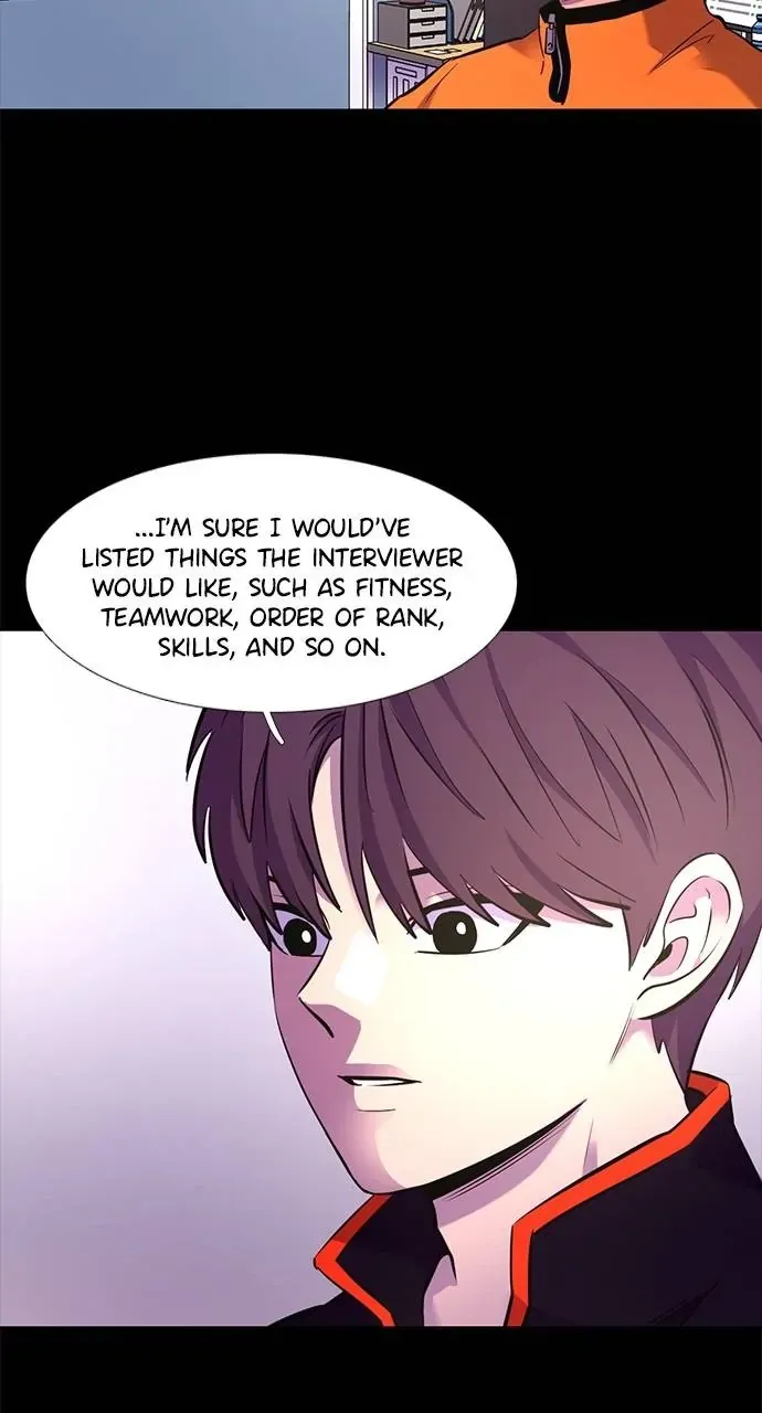 1 Second Chapter 148 Online - página 53