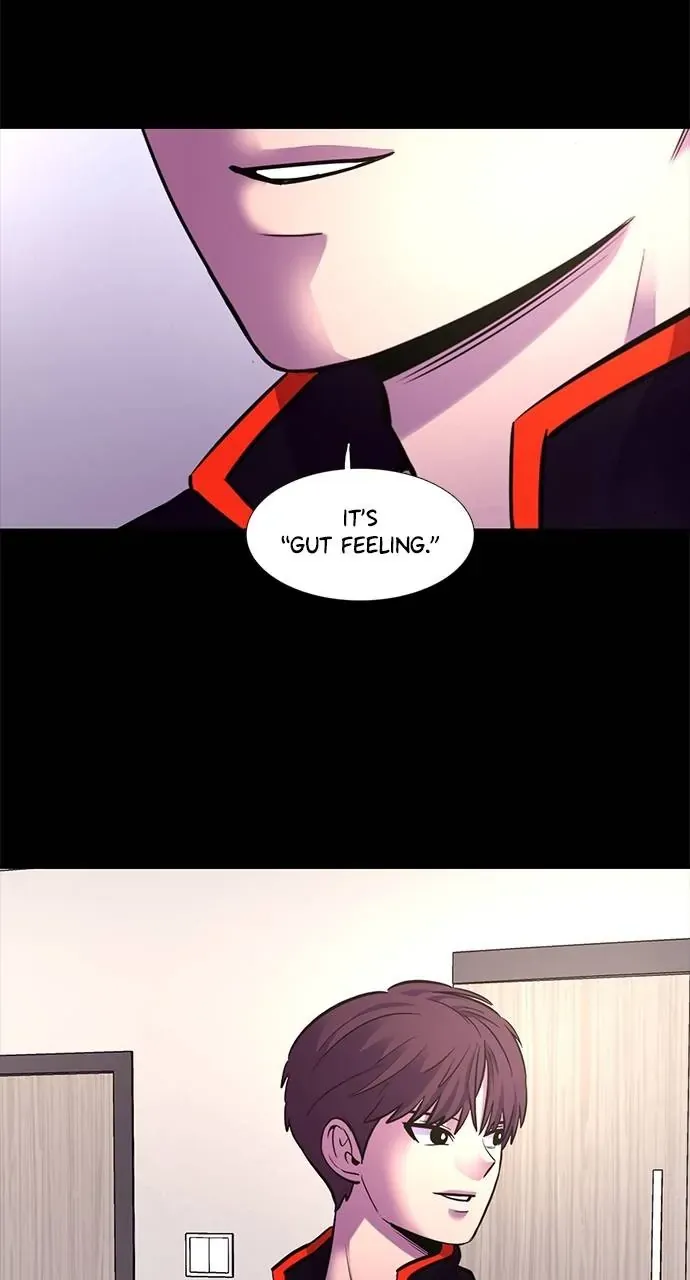 1 Second Chapter 148 Online - página 55