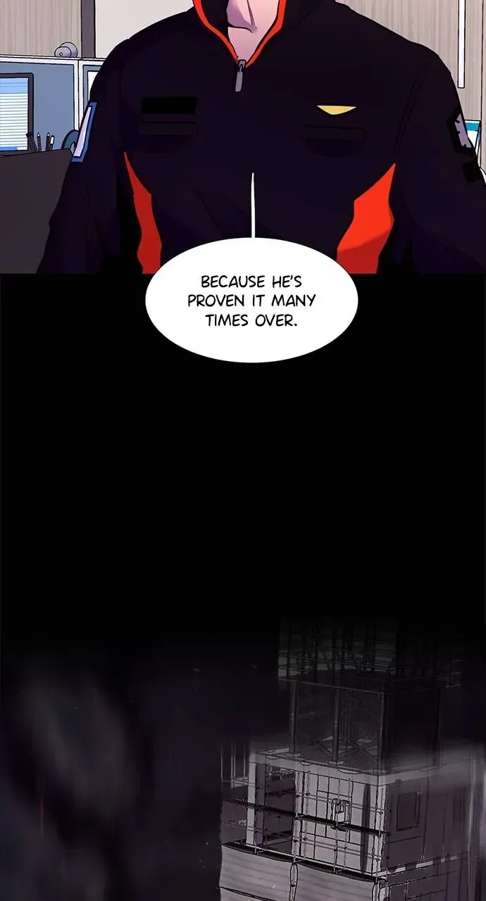1 Second Chapter 148 Online - página 56