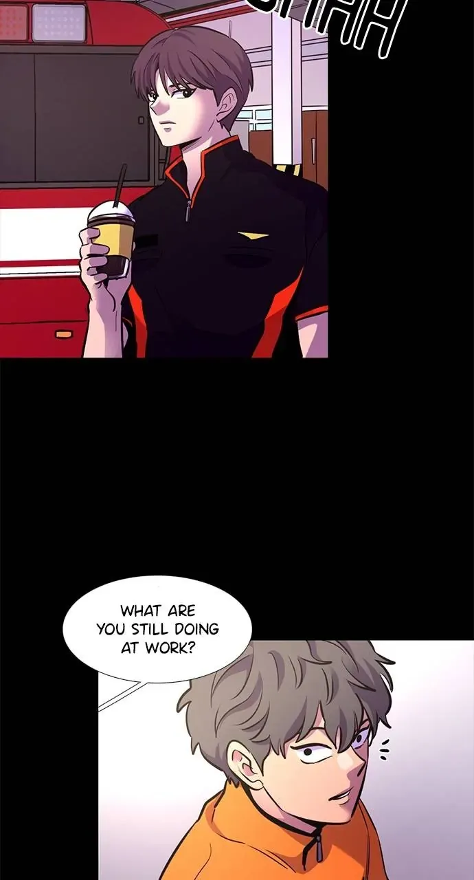 1 Second Chapter 148 Online - página 58
