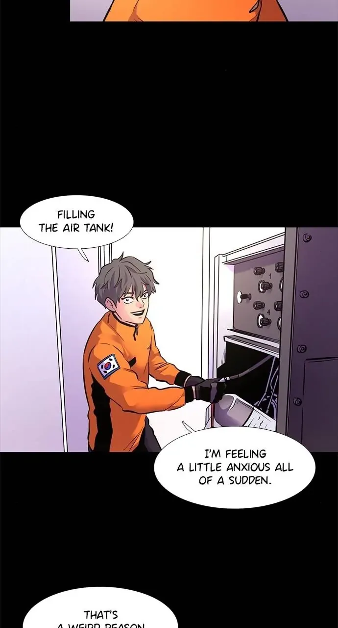 1 Second Chapter 148 Online - página 59