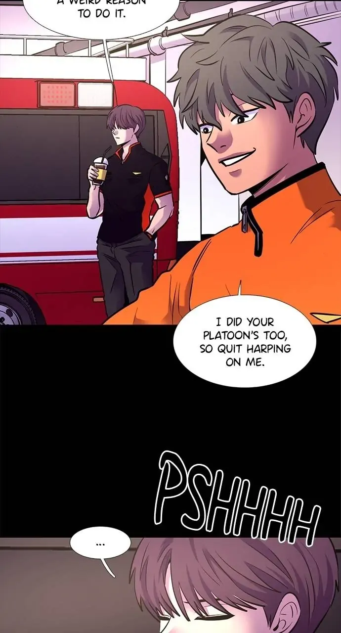 1 Second Chapter 148 Online - página 60