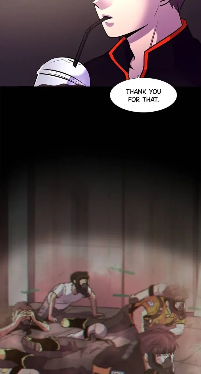 1 Second Chapter 148 Online - página 61