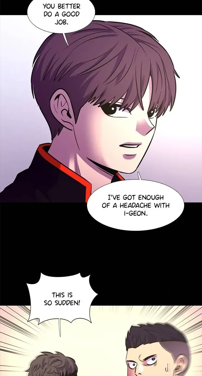 1 Second Chapter 148 Online - página 64