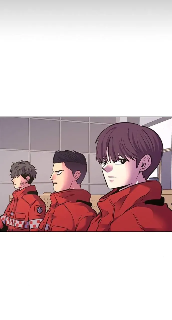1 Second Chapter 148 Online - página 66