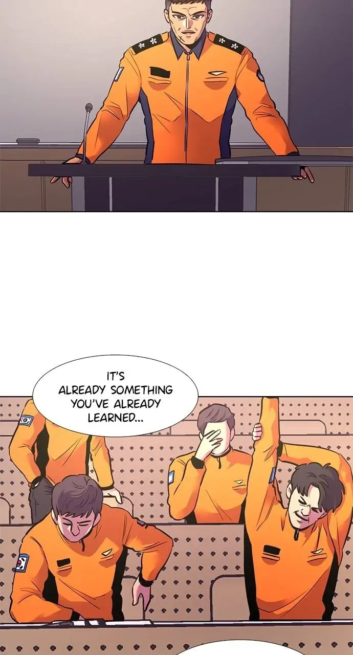 1 Second Chapter 148 Online - página 69