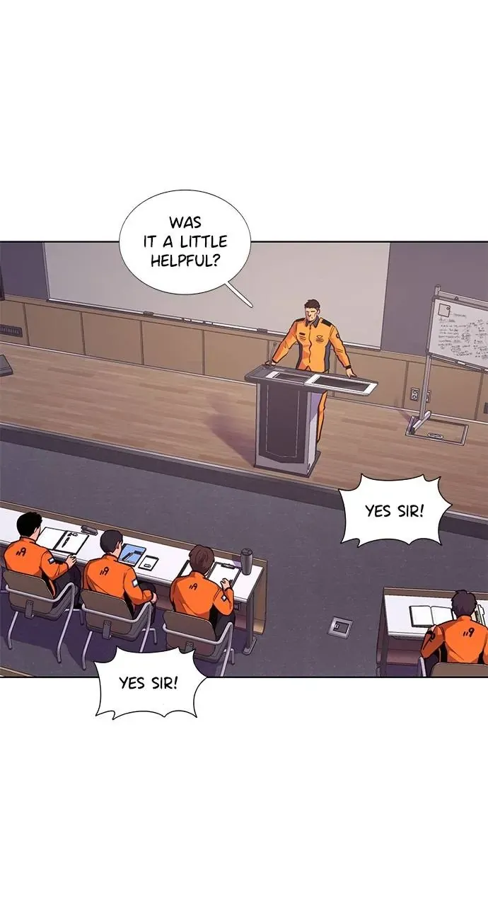 1 Second Chapter 148 Online - página 71