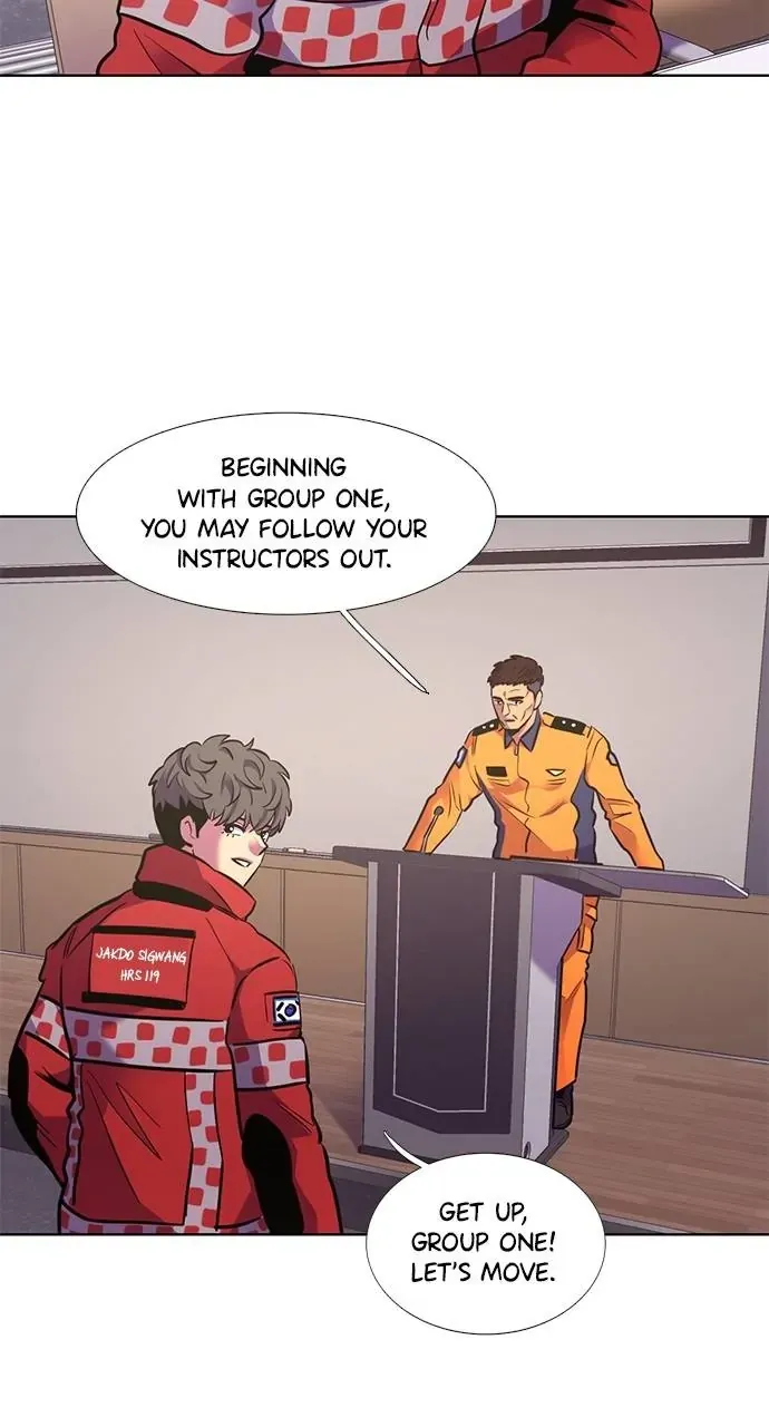 1 Second Chapter 148 Online - página 73