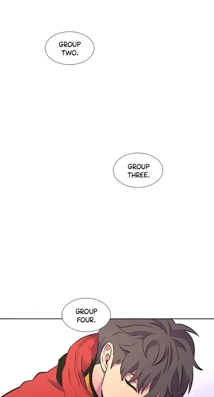 1 Second Chapter 148 Online - página 74
