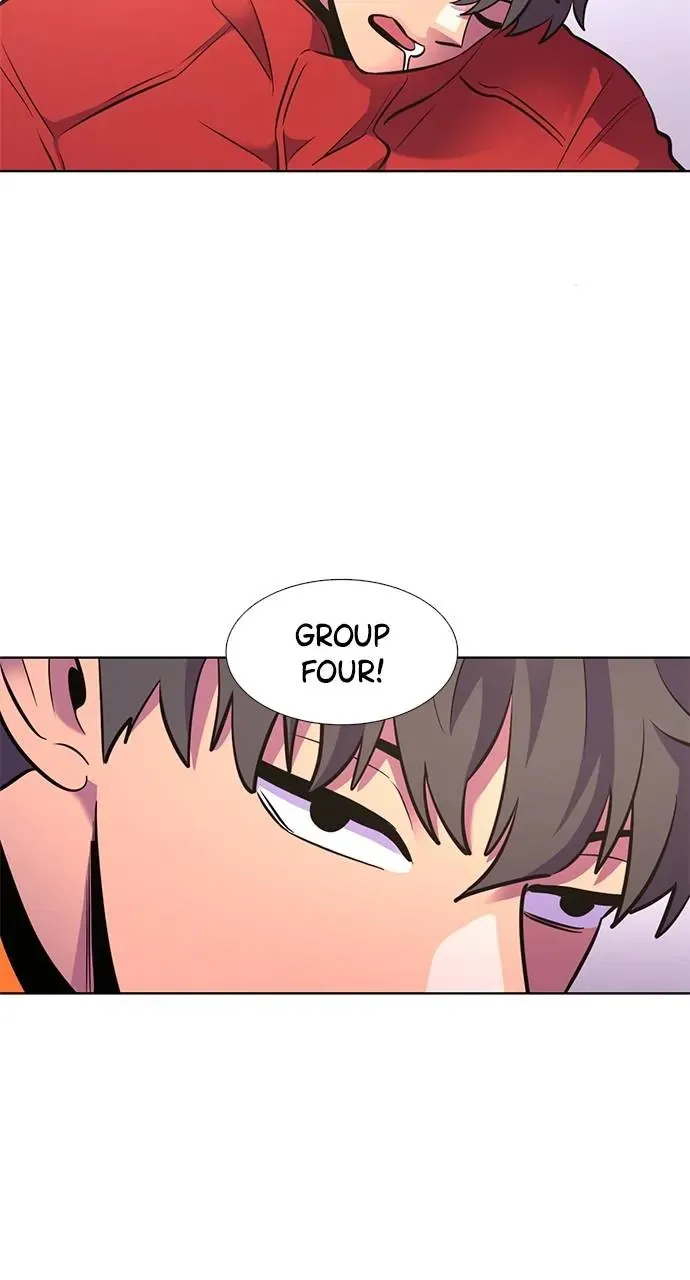 1 Second Chapter 148 Online - página 75