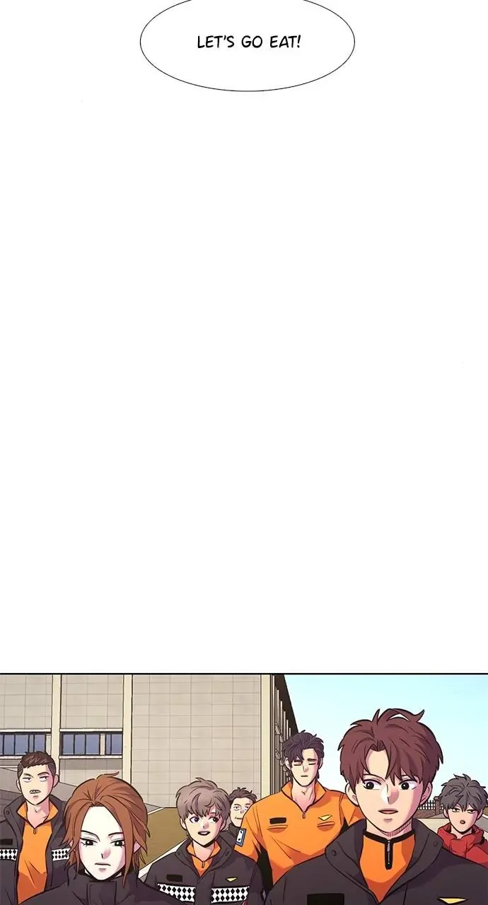 1 Second Chapter 148 Online - página 77