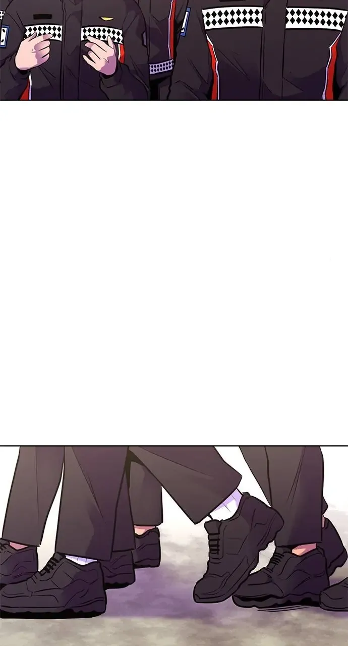 1 Second Chapter 148 Online - página 78