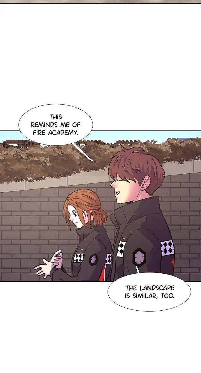 1 Second Chapter 148 Online - página 79
