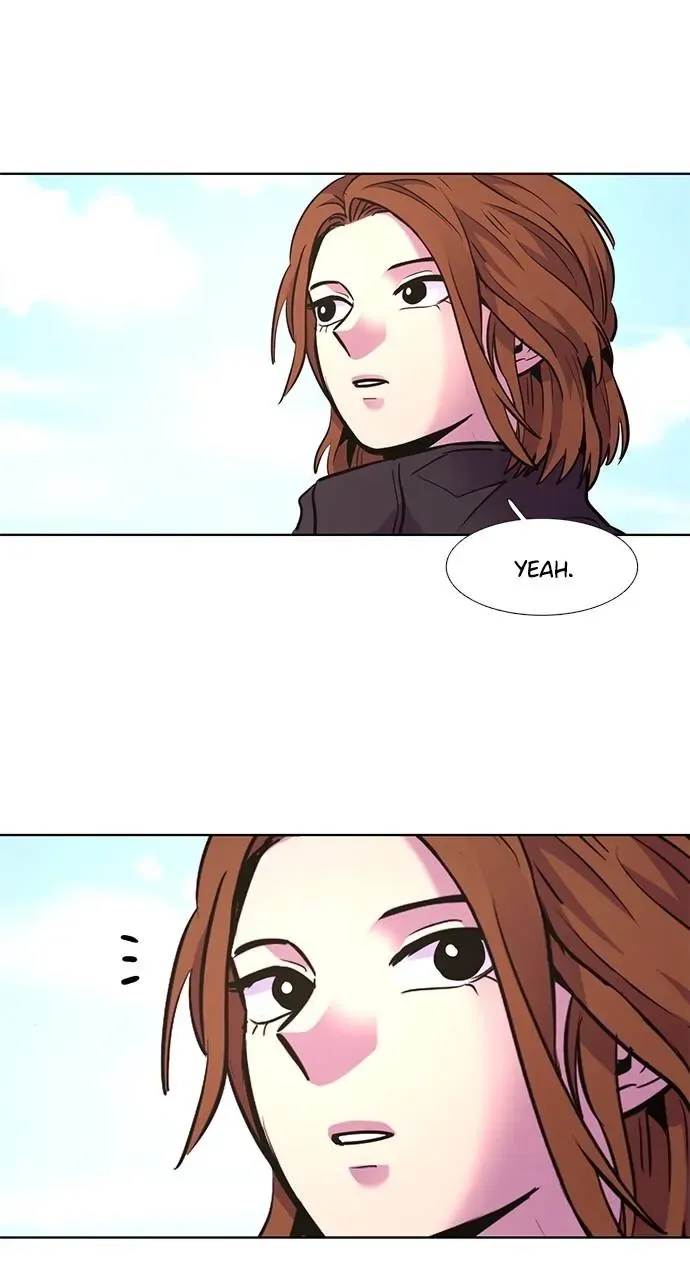 1 Second Chapter 148 Online - página 80
