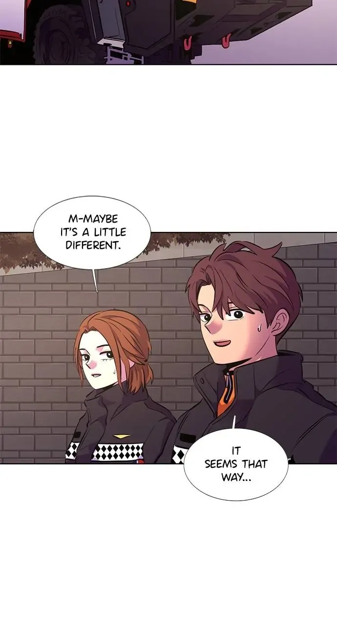 1 Second Chapter 148 Online - página 83