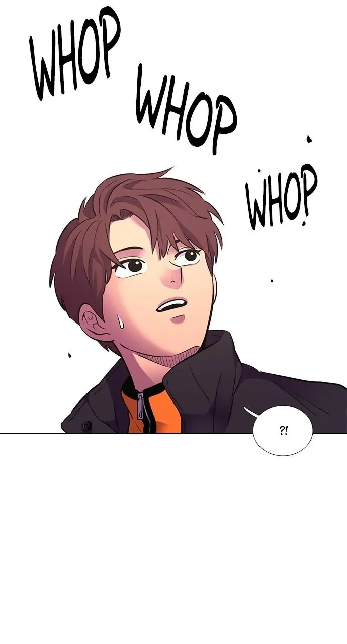 1 Second Chapter 148 Online - página 84