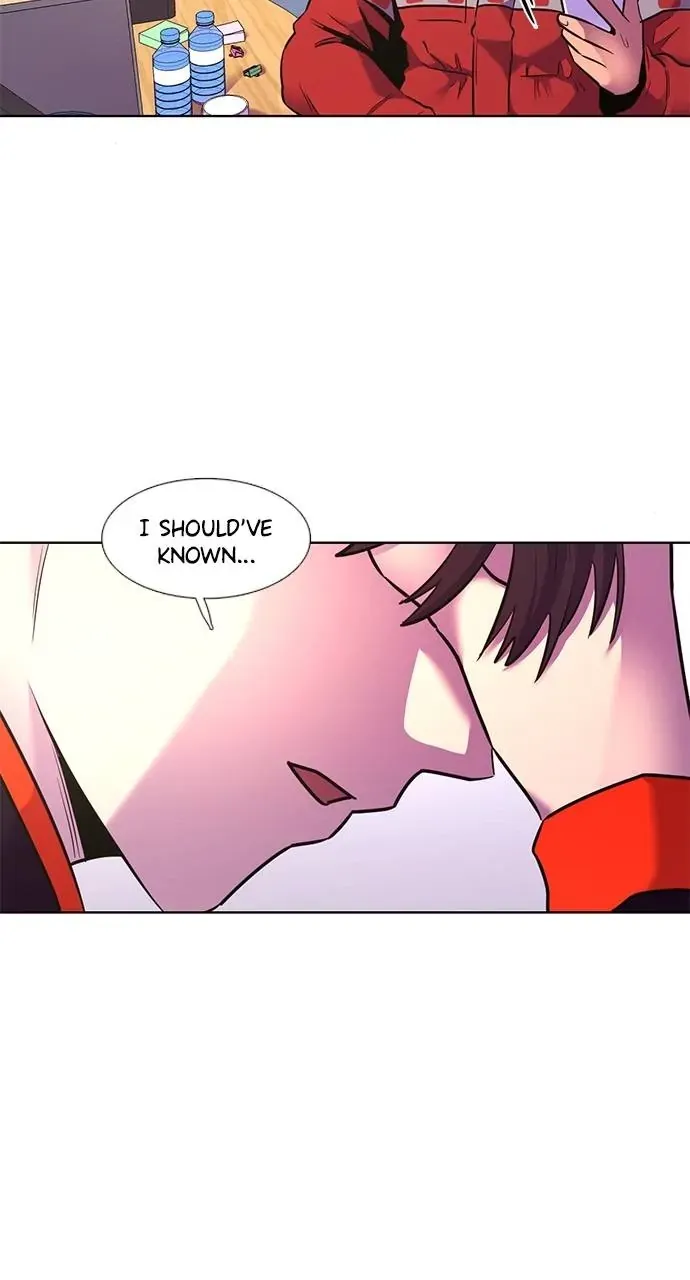 1 Second Chapter 150 Online - página 4