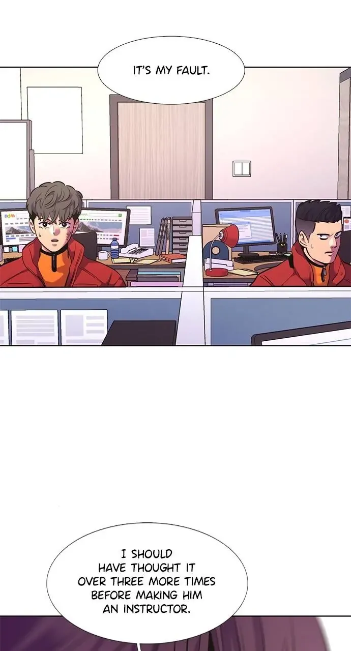 1 Second Chapter 150 Online - página 5