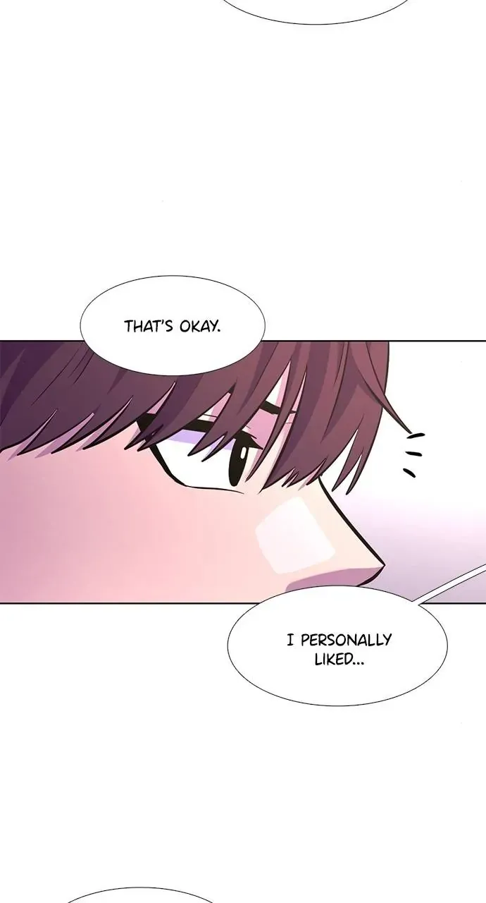 1 Second Chapter 150 Online - página 9