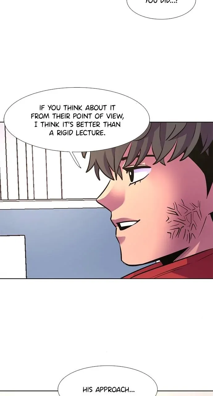 1 Second Chapter 150 Online - página 12