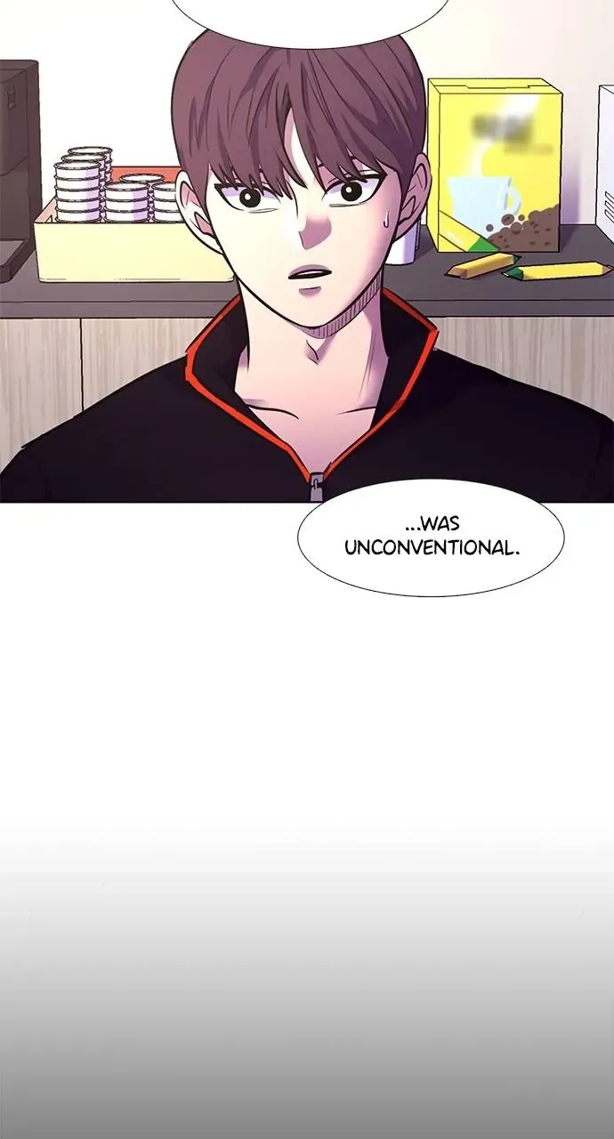 1 Second Chapter 150 Online - página 13
