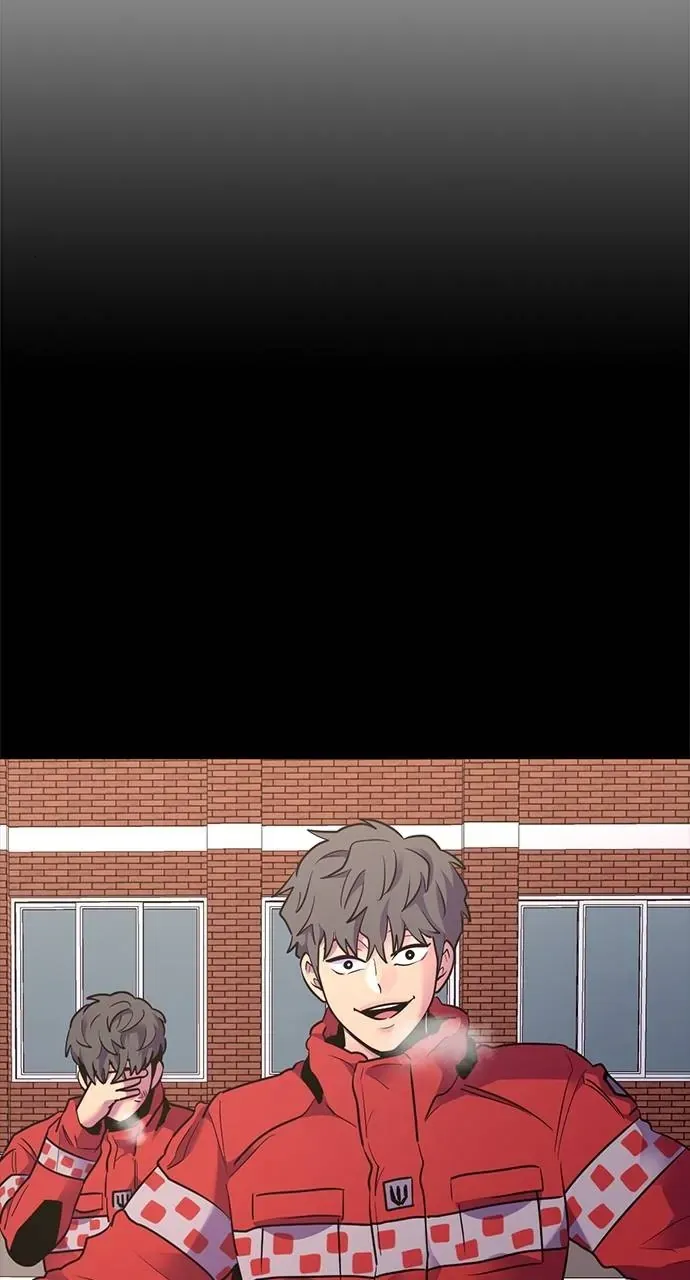 1 Second Chapter 150 Online - página 14