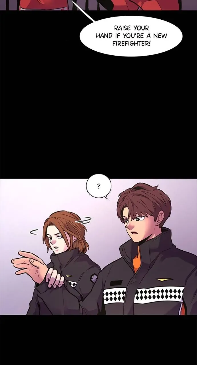 1 Second Chapter 150 Online - página 16
