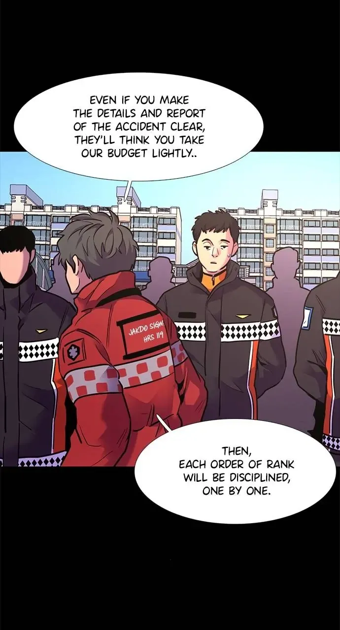 1 Second Chapter 150 Online - página 17