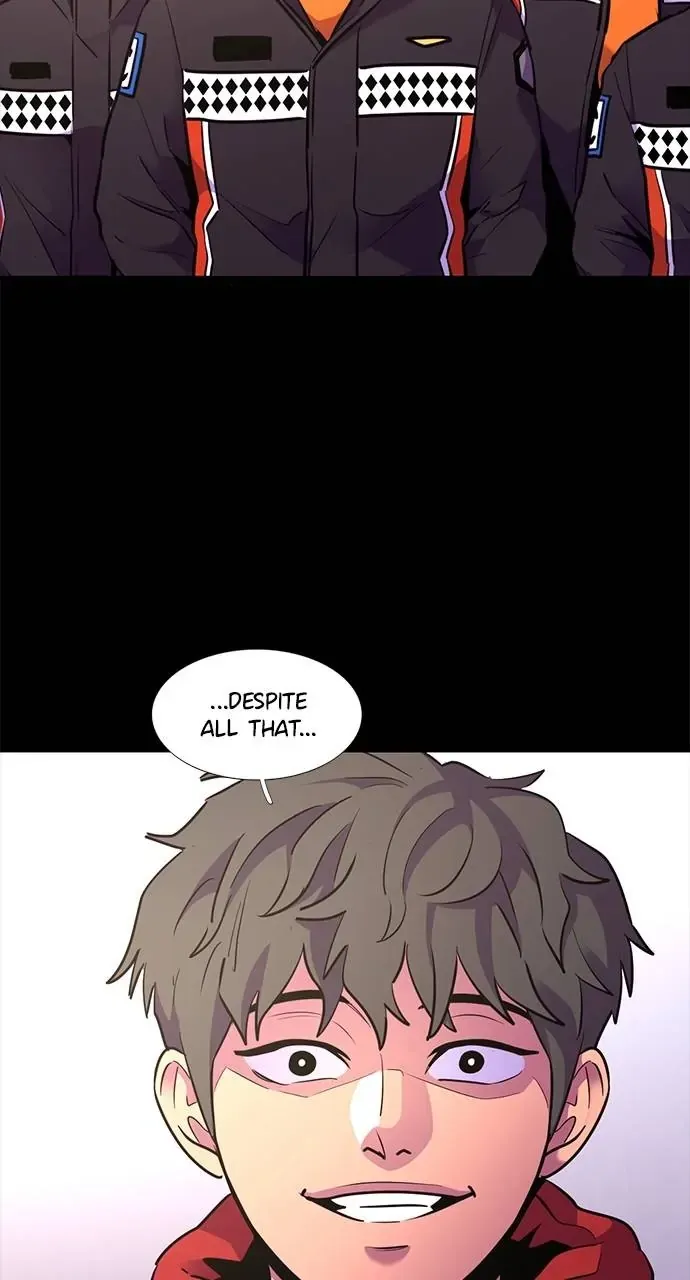 1 Second Chapter 150 Online - página 26