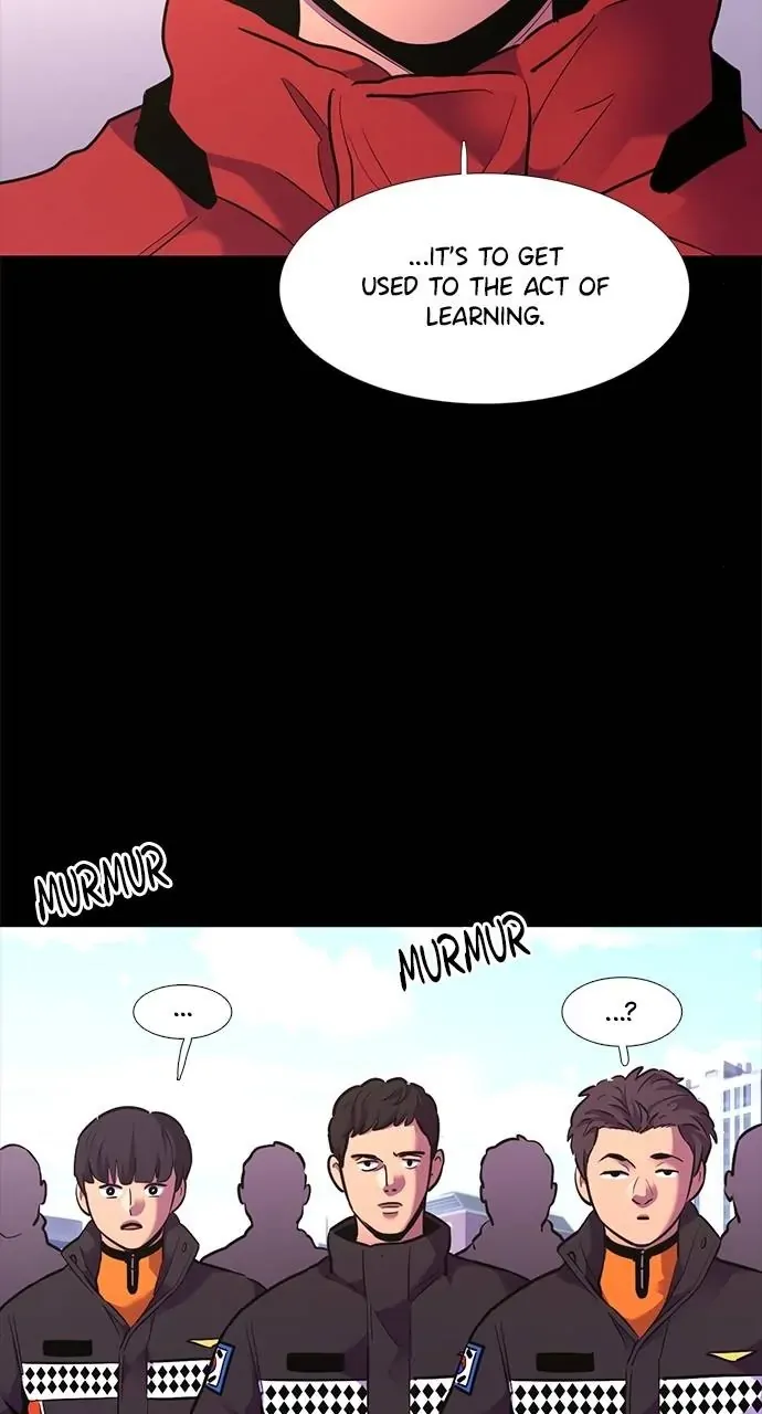 1 Second Chapter 150 Online - página 27