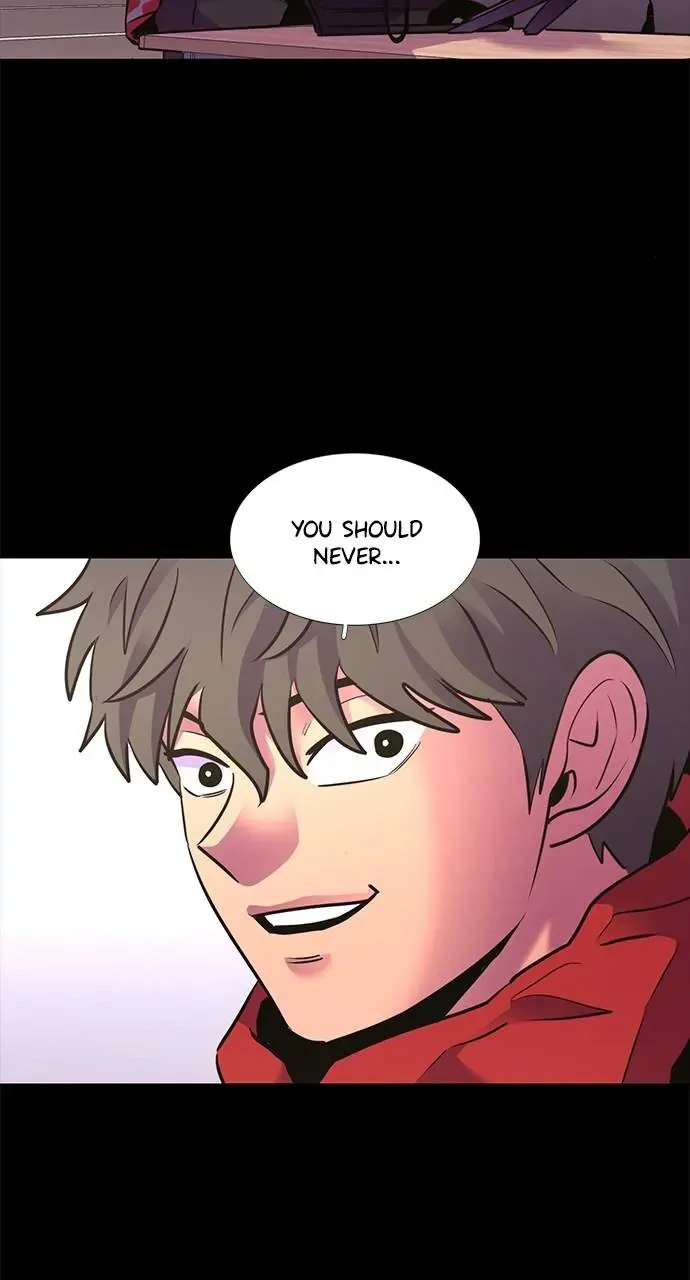 1 Second Chapter 150 Online - página 30
