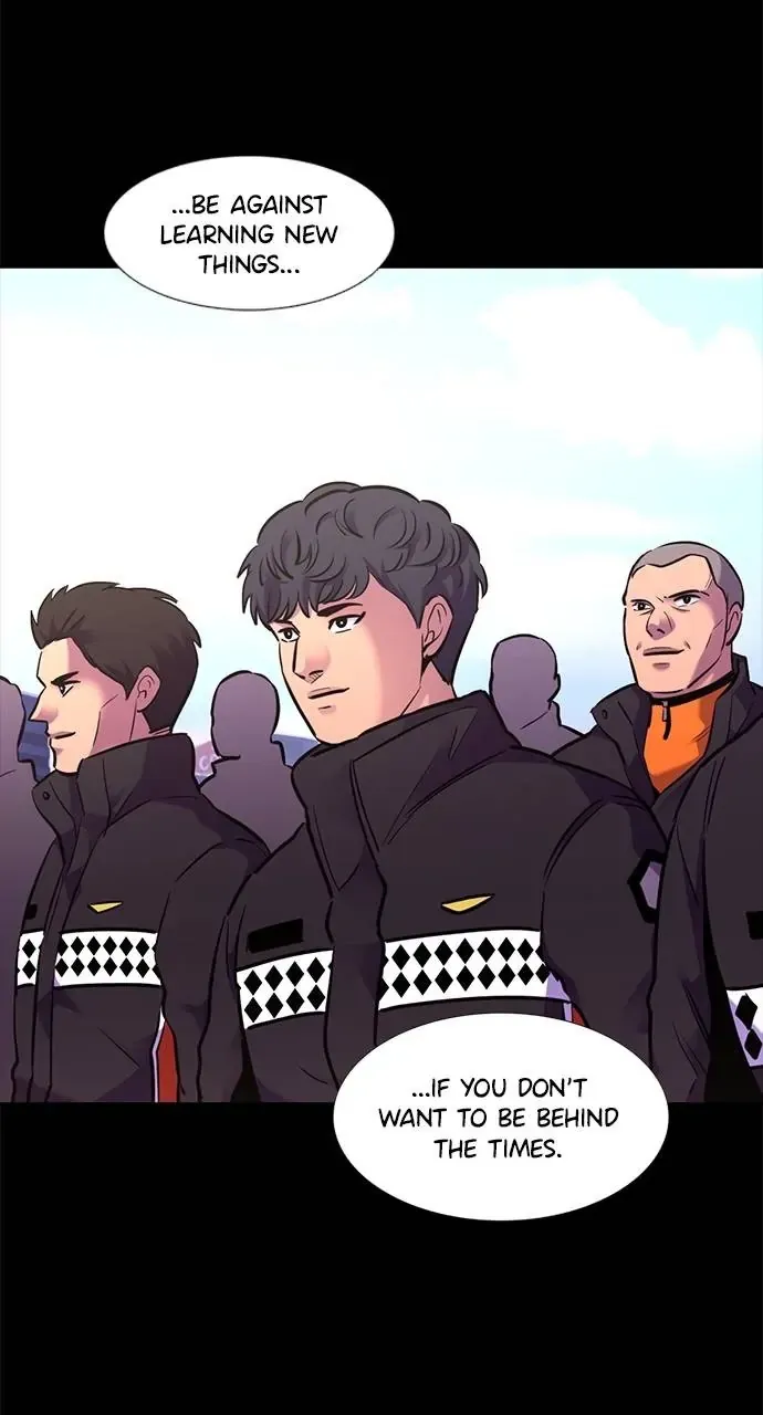 1 Second Chapter 150 Online - página 31