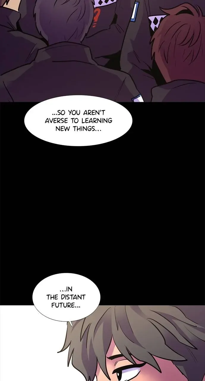 1 Second Chapter 150 Online - página 34