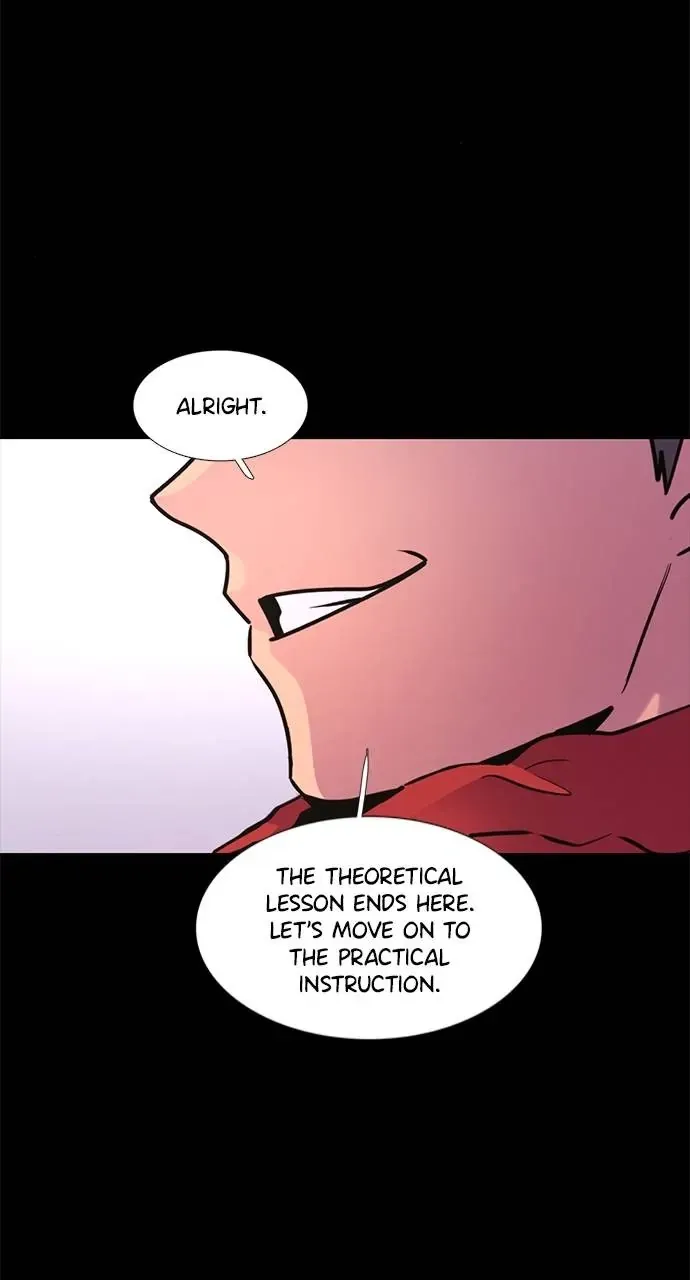 1 Second Chapter 150 Online - página 37