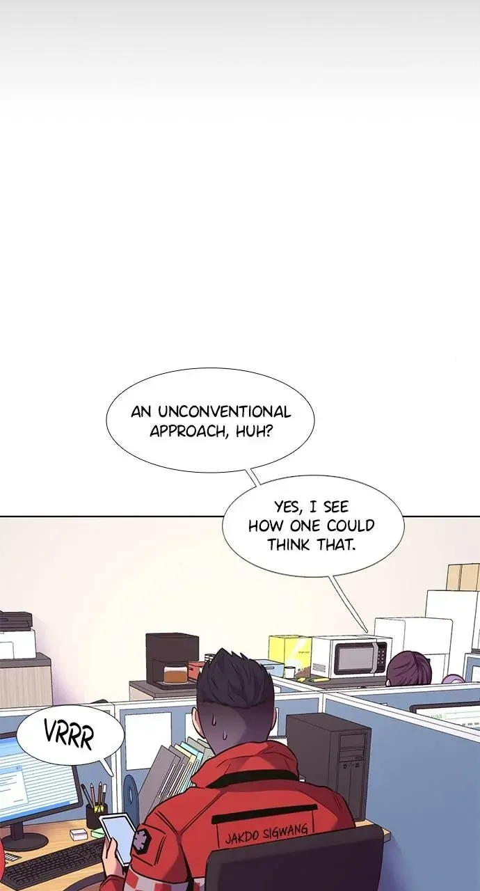 1 Second Chapter 150 Online - página 40
