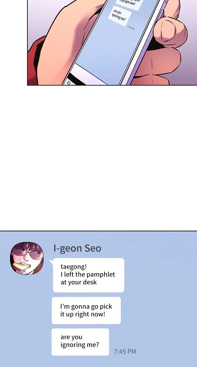 1 Second Chapter 150 Online - página 42